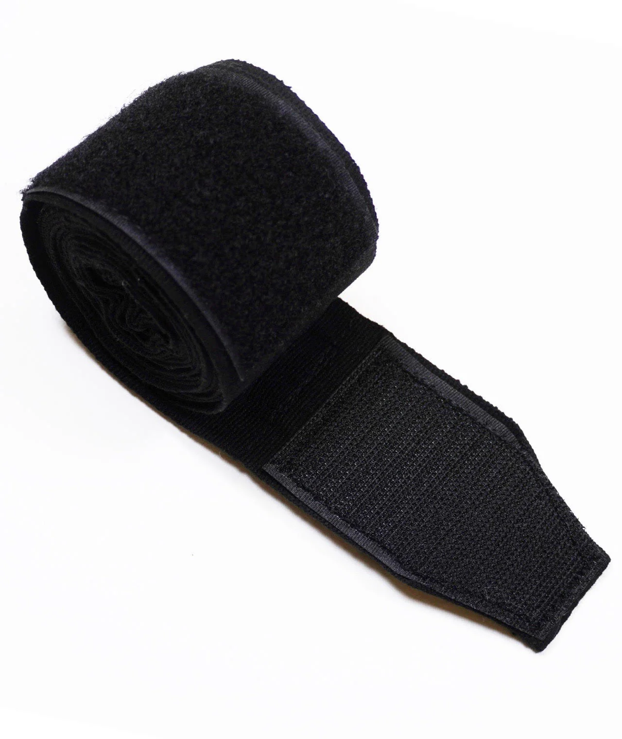 4M Boxing Hand Wraps - Image 3