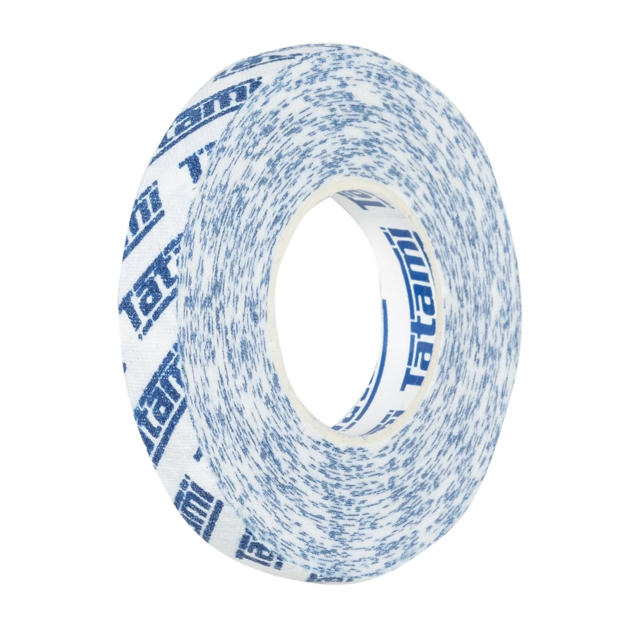 9mm Finger Tape - 4 x Rolls - Image 4