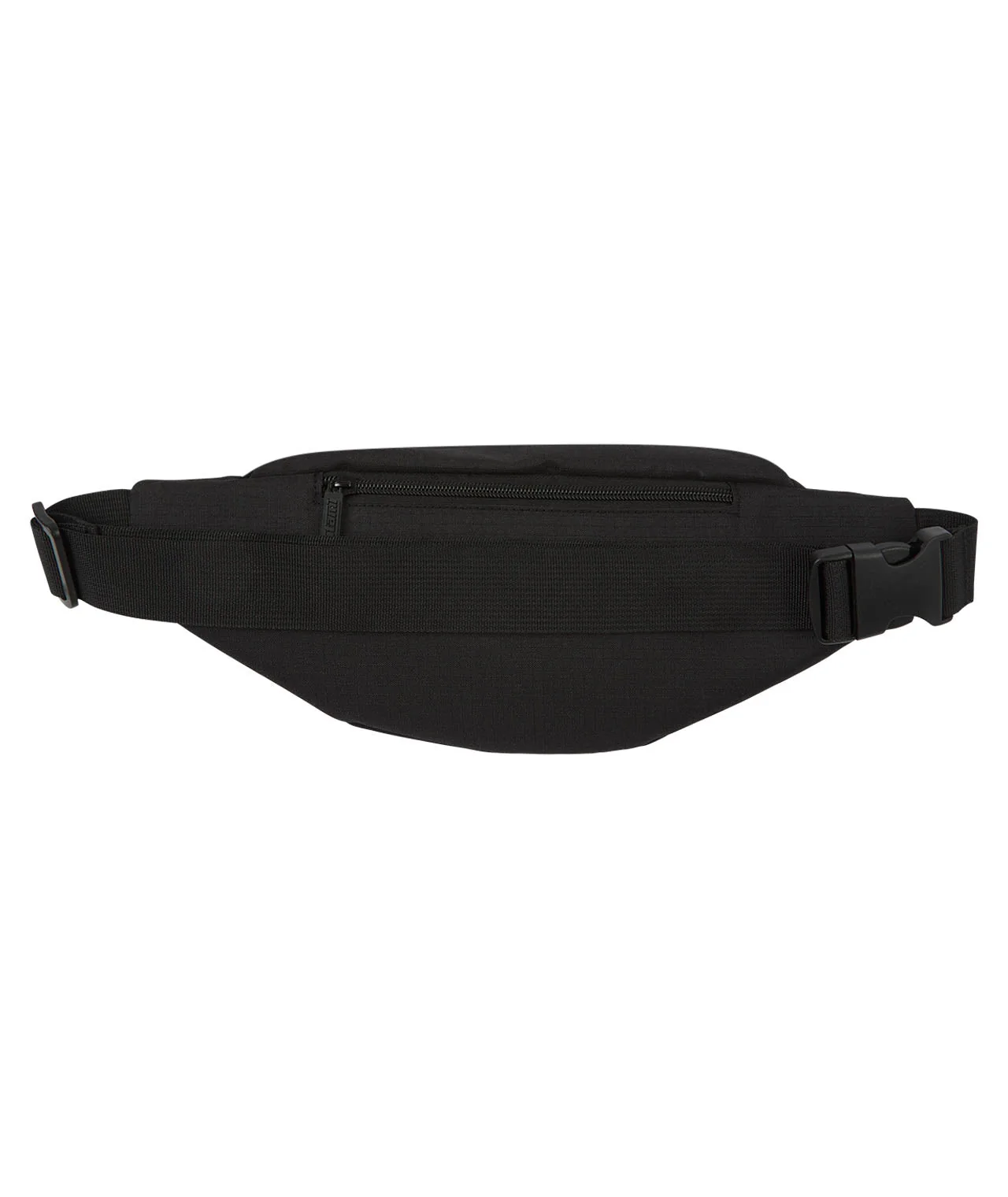 Adventurer Bum Bag - Image 3