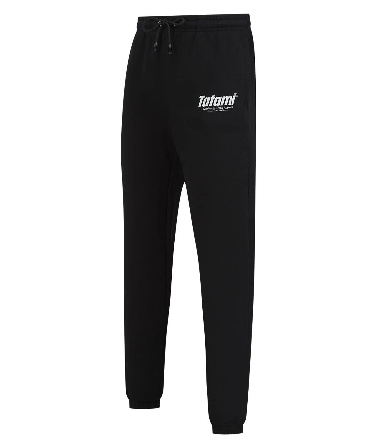 Adversity Joggers - Image 3