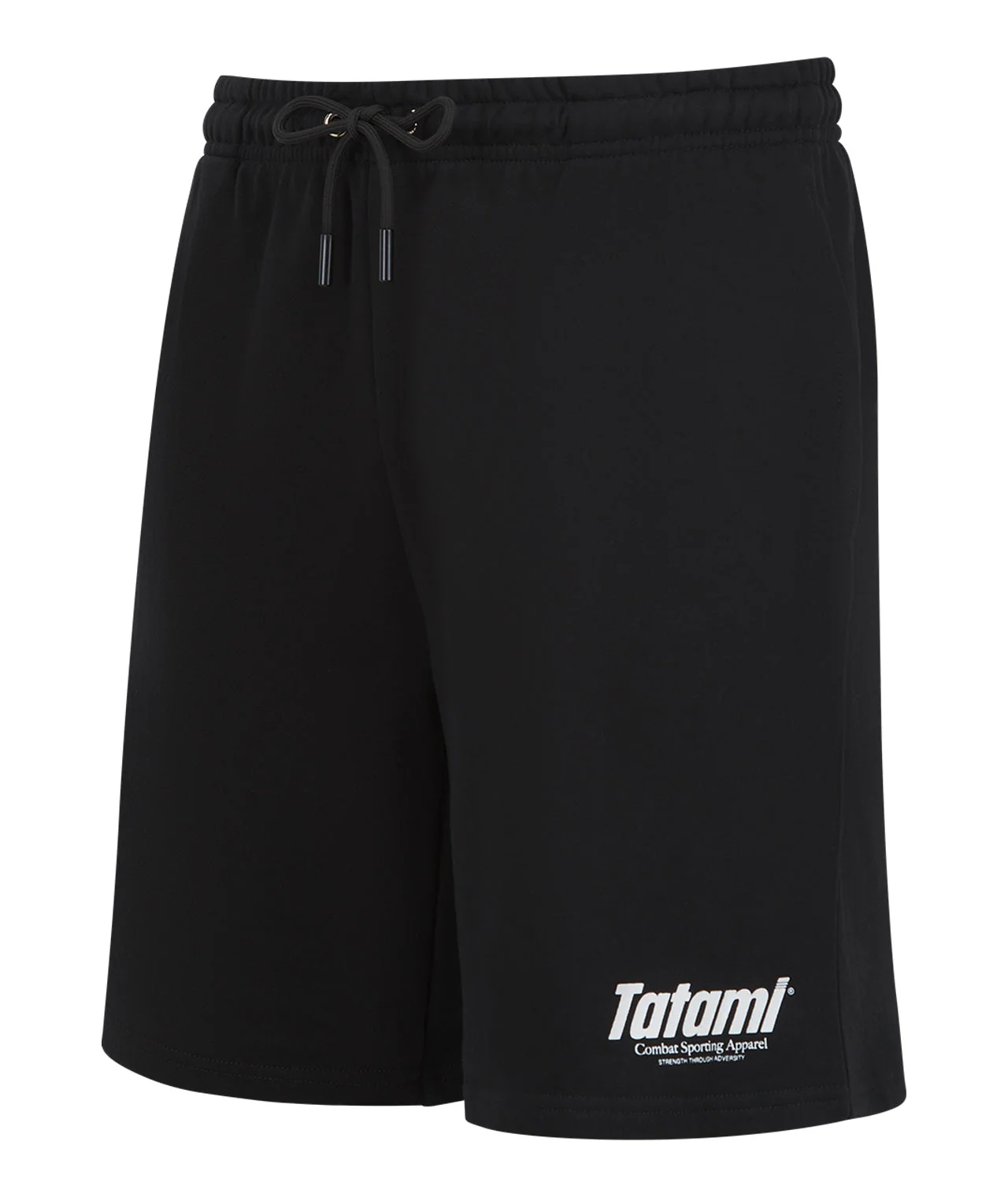 Adversity Leisure Shorts - Image 3