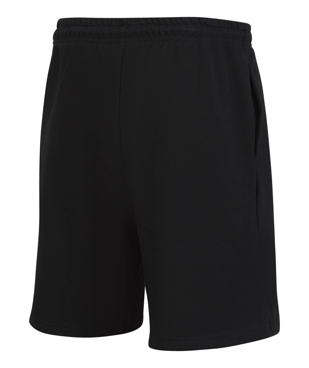 Adversity Leisure Shorts - Image 4