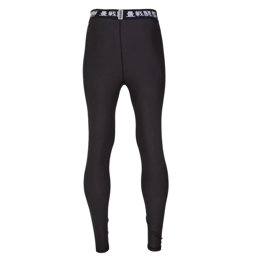 Nova Spats - Image 3