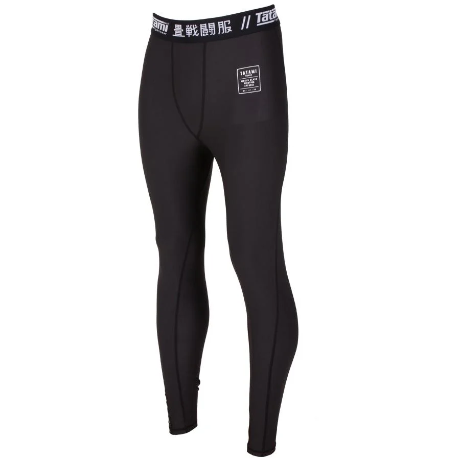 Nova Spats - Image 4