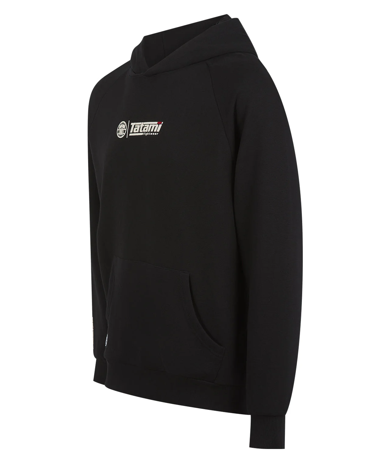 Combat Gorilla Hoodie - Image 3