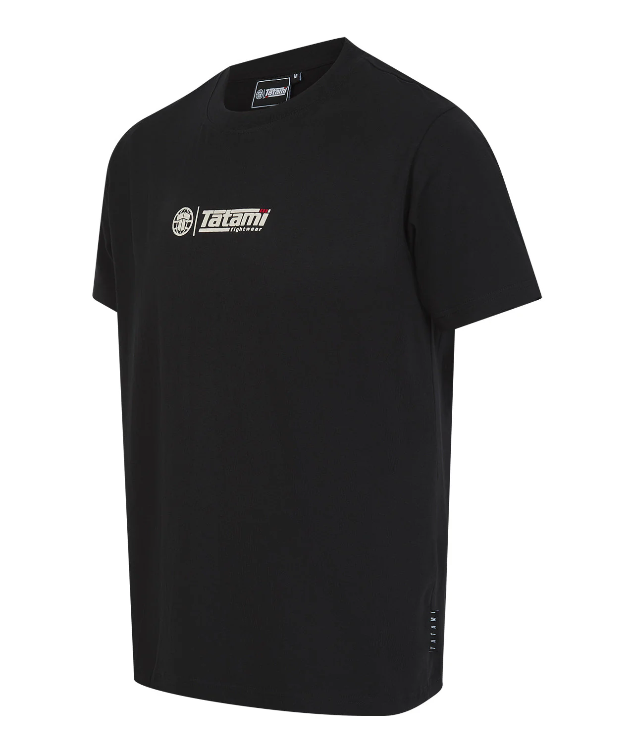 Combat Gorilla T-Shirt - Image 3