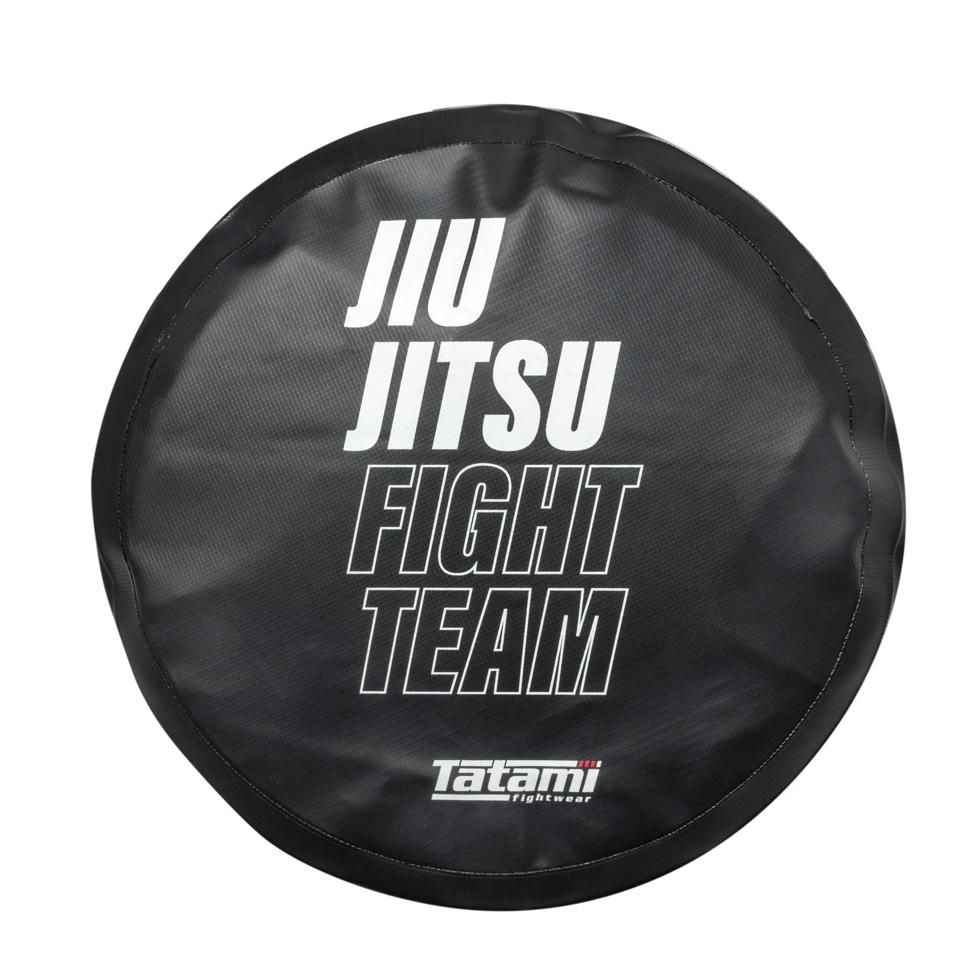 Drytech Gear Bag Black & Black - Image 10