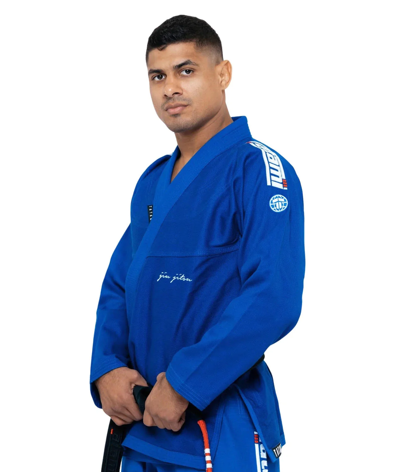 Elements Superlite Gi - Blue - Image 4