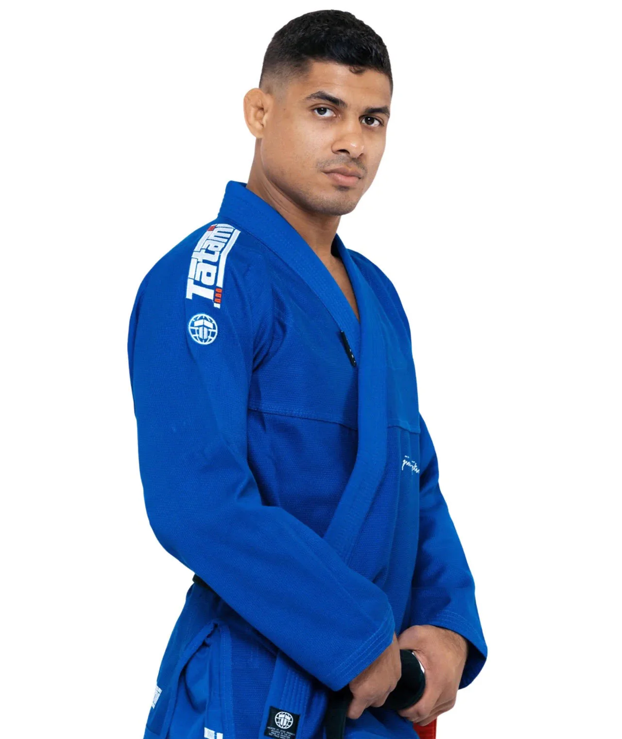 Elements Superlite Gi - Blue - Image 5