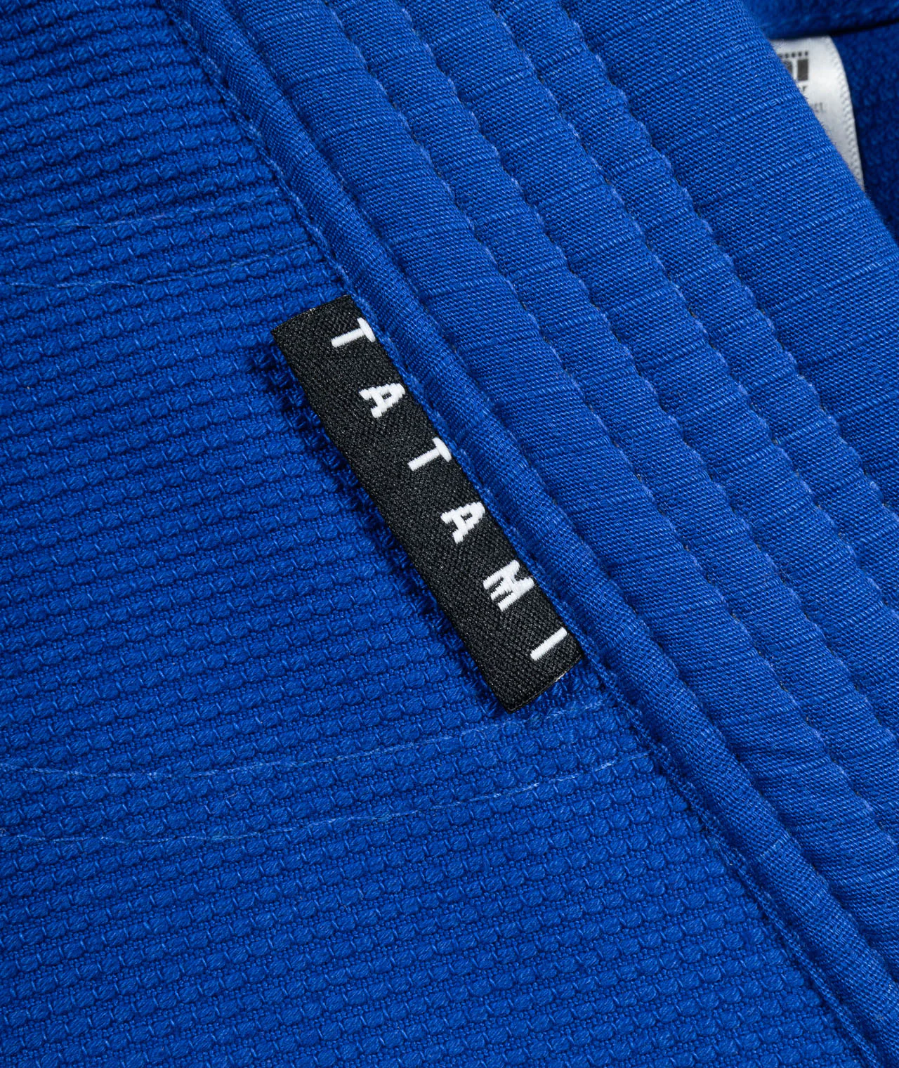 Elements Superlite Gi - Blue - Image 8