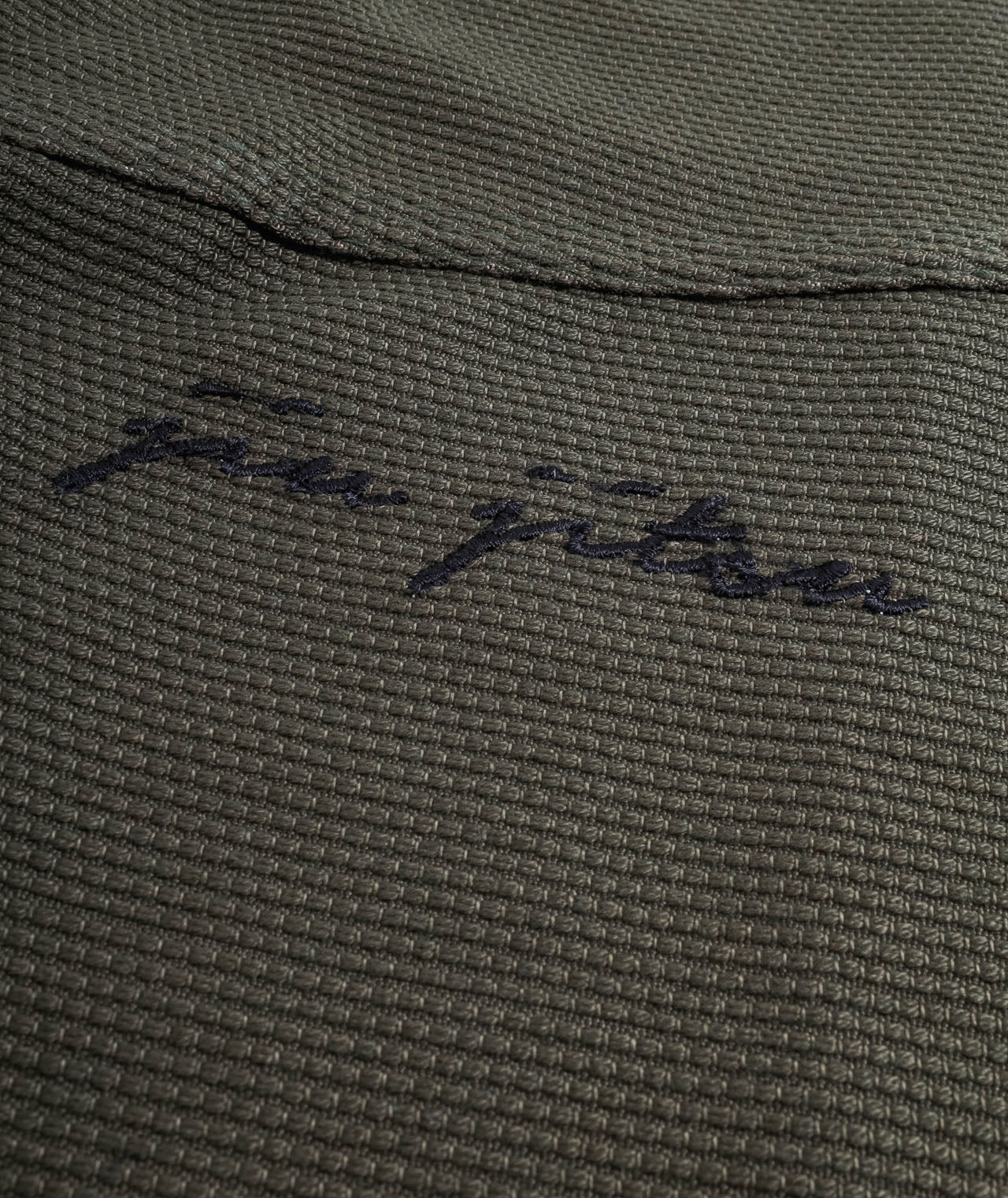 Elements Superlite Gi - Khaki - Image 9