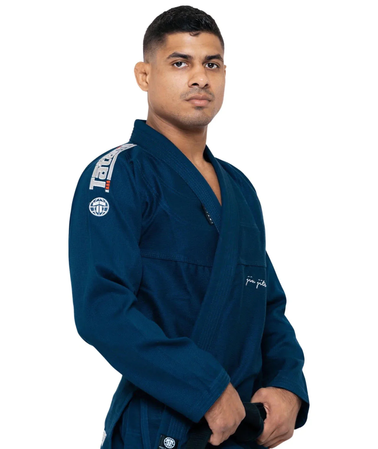 Elements Superlite Gi - Navy - Image 4