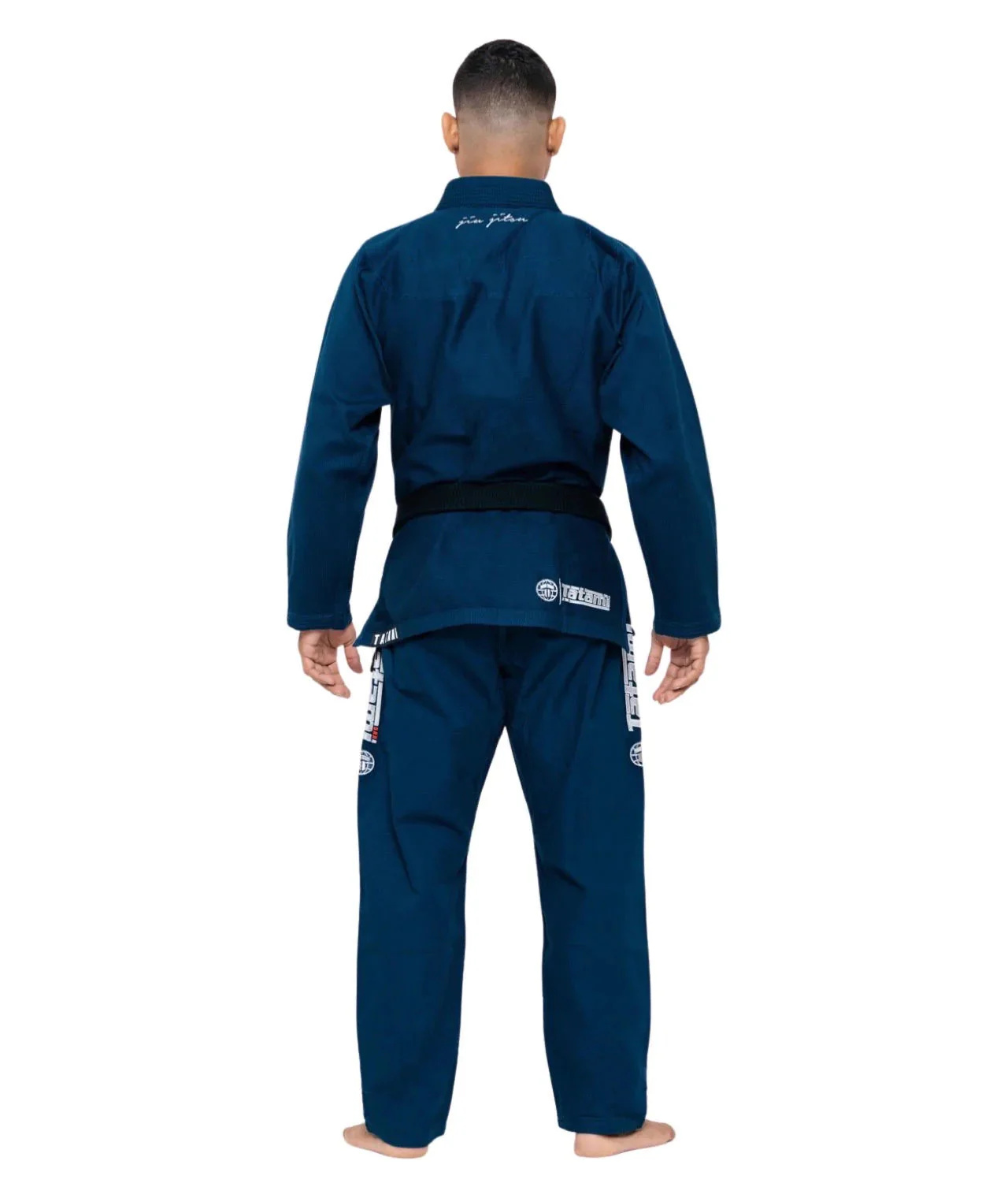 Elements Superlite Gi - Navy - Image 6