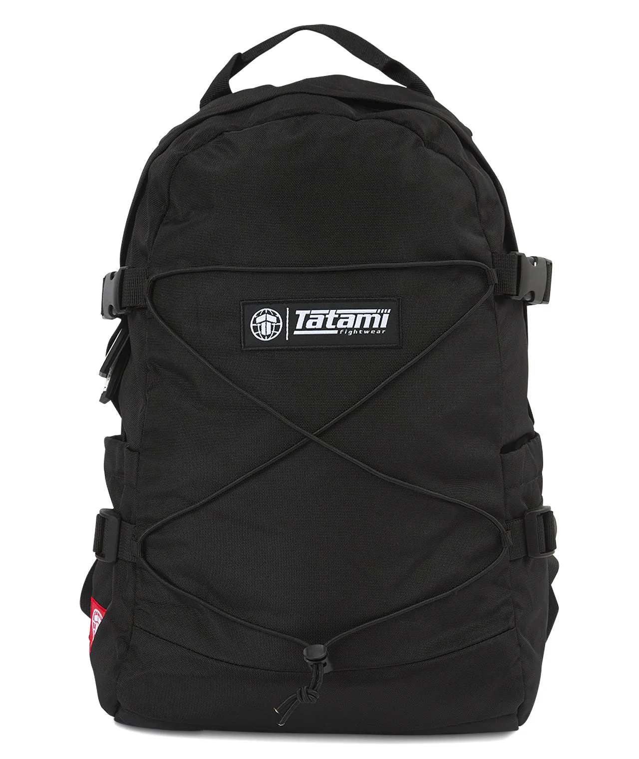 Endurance Backpack