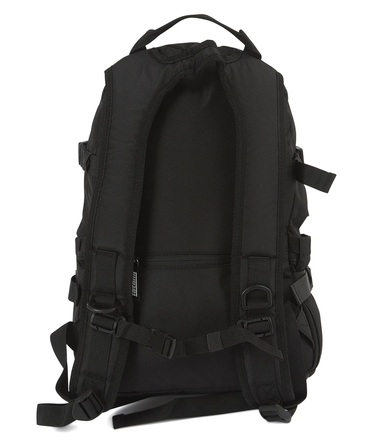 Endurance Backpack - Image 2
