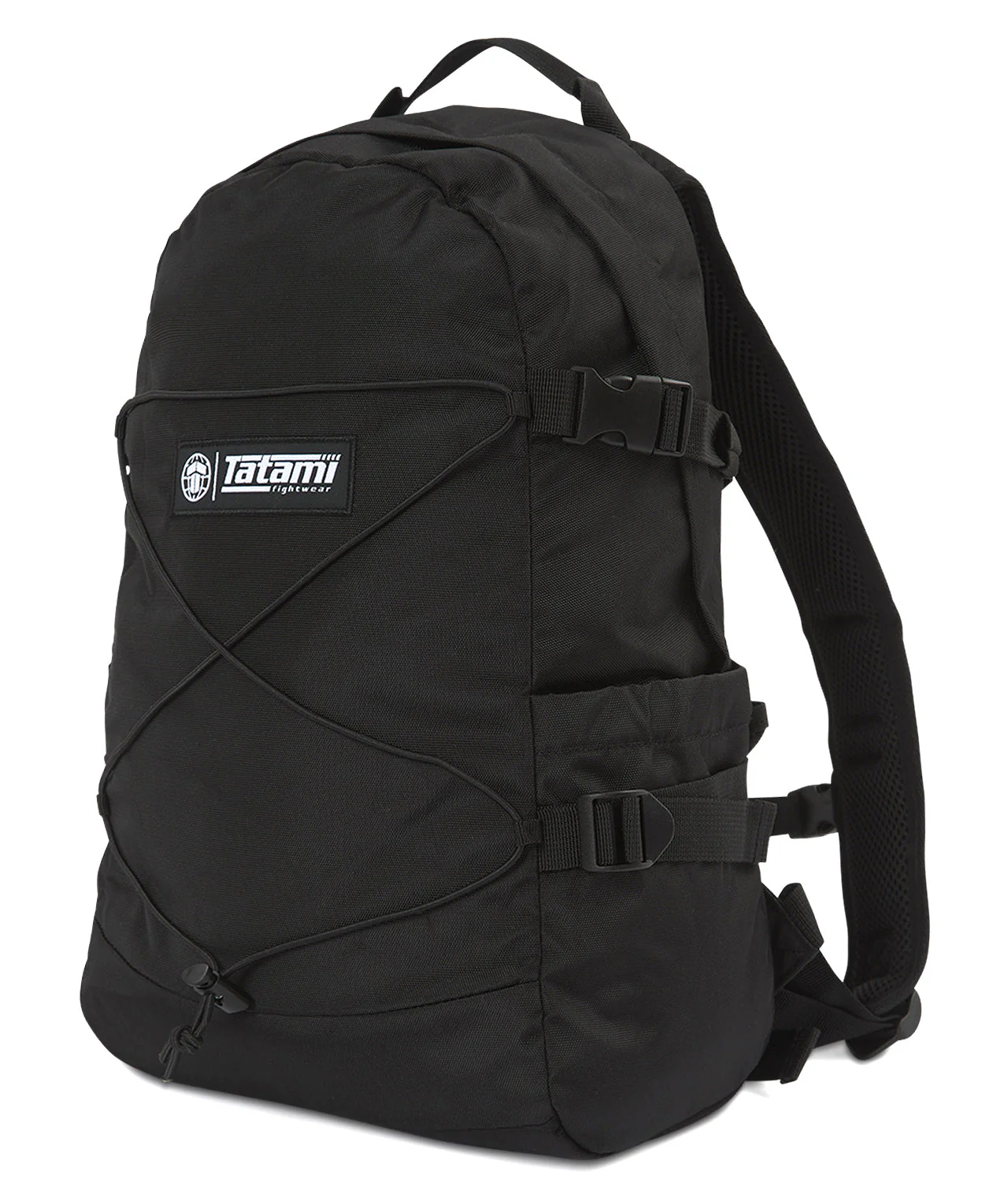 Endurance Backpack - Image 3
