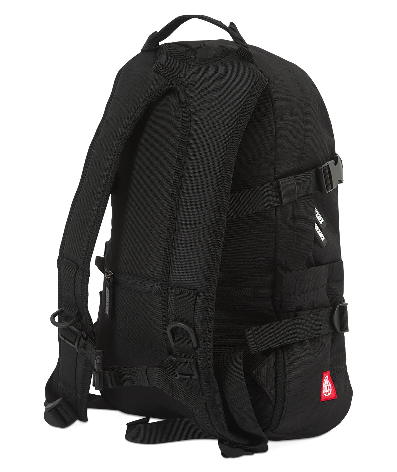 Endurance Backpack - Image 4