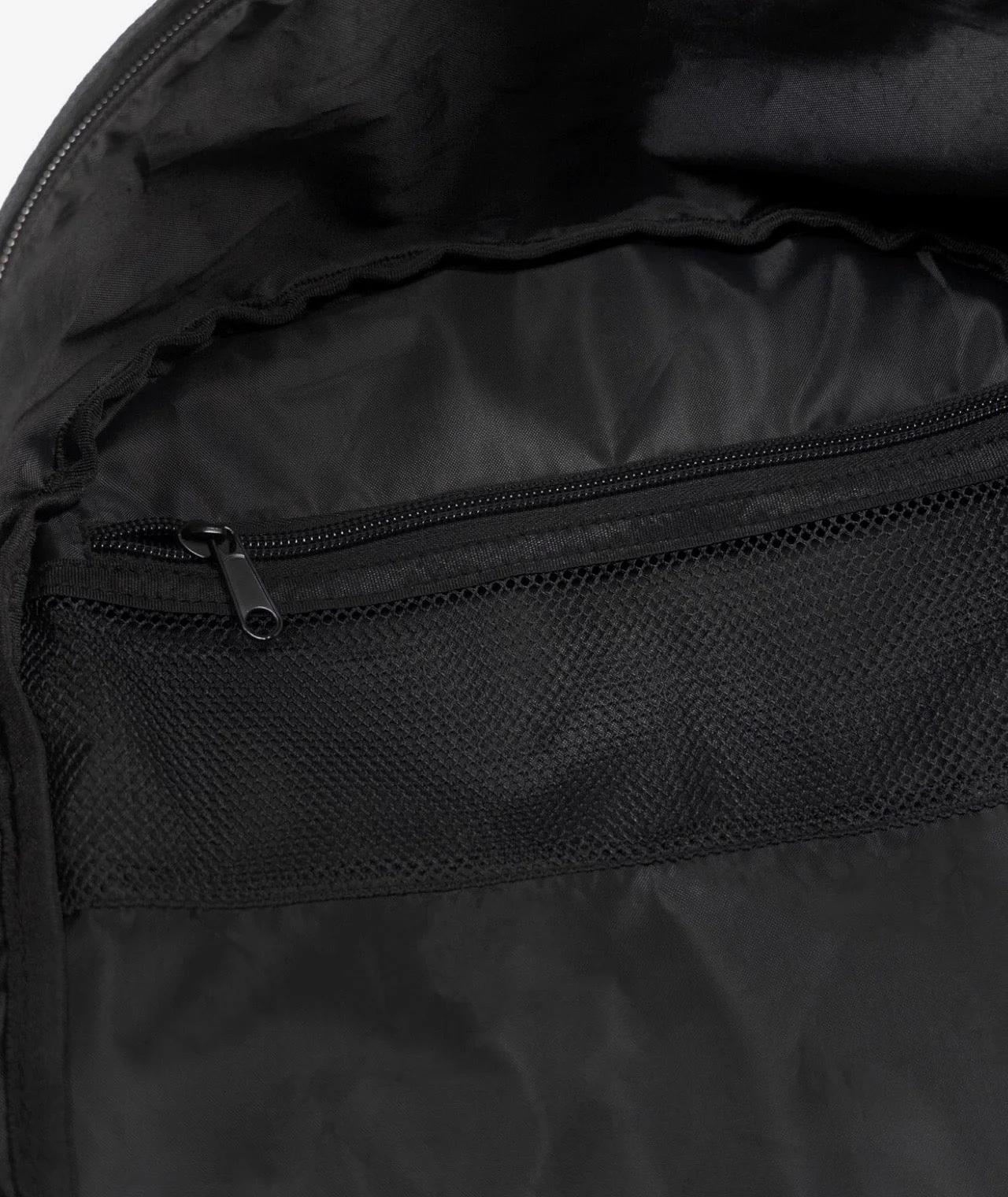 Endurance Backpack - Image 5