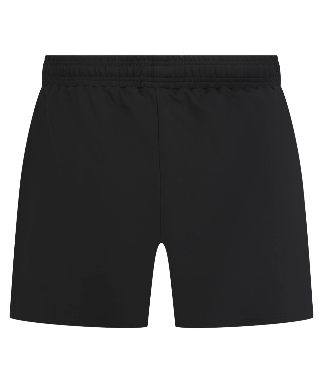 Enduro Training Shorts - Image 2