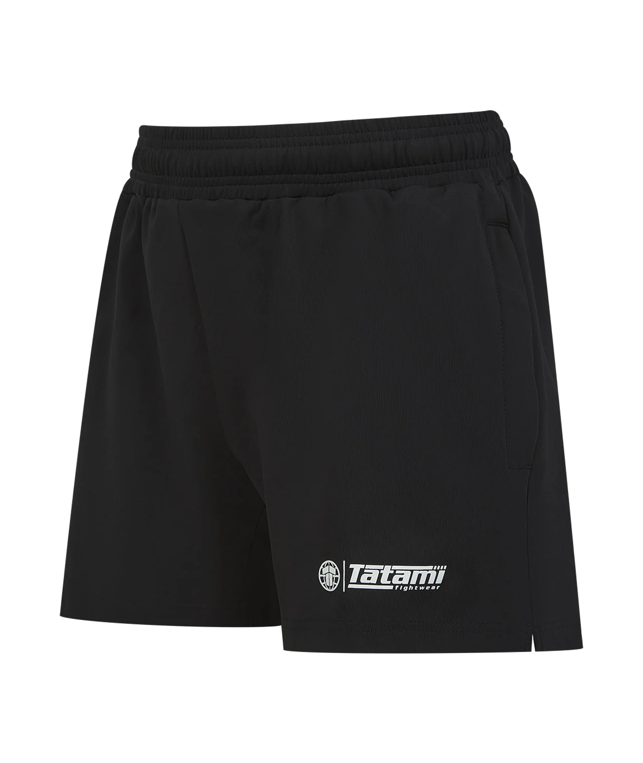 Enduro Training Shorts - Image 3
