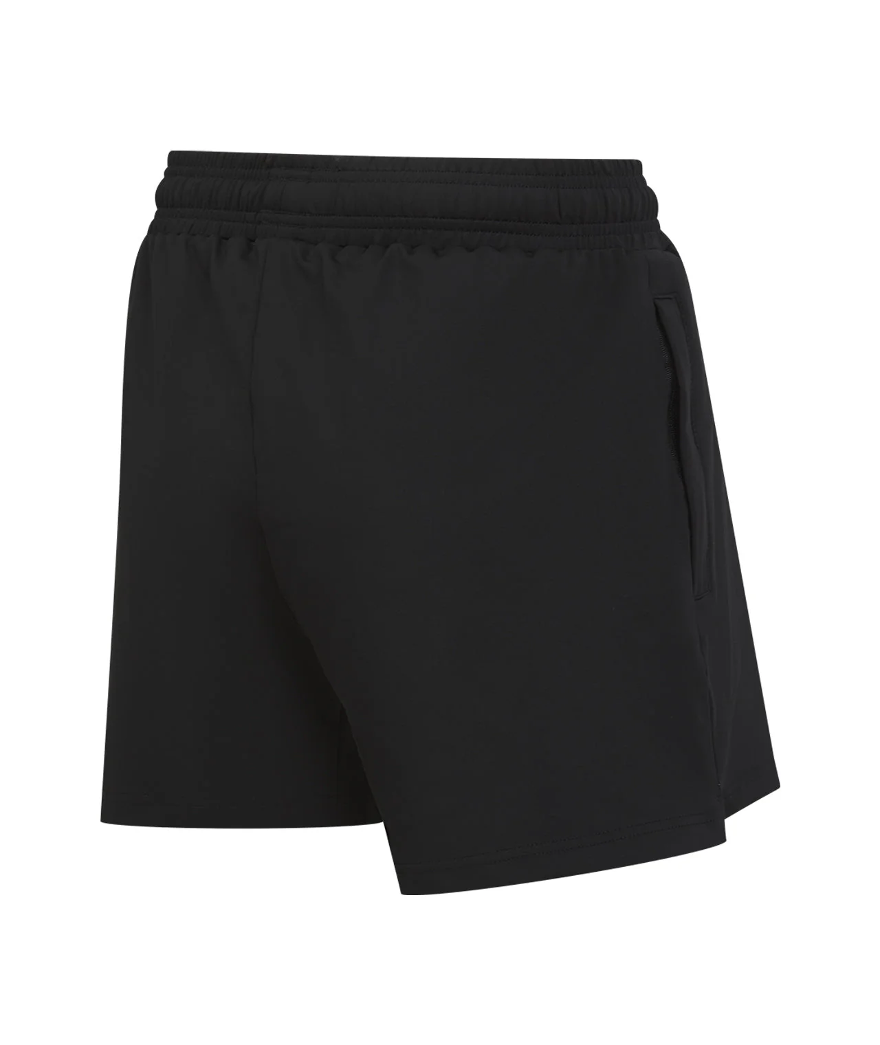 Enduro Training Shorts - Image 4