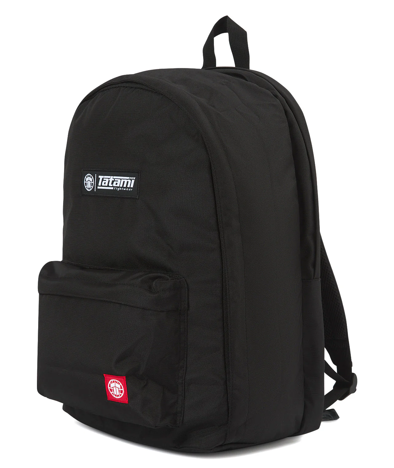 Essential Backpack - Image 3