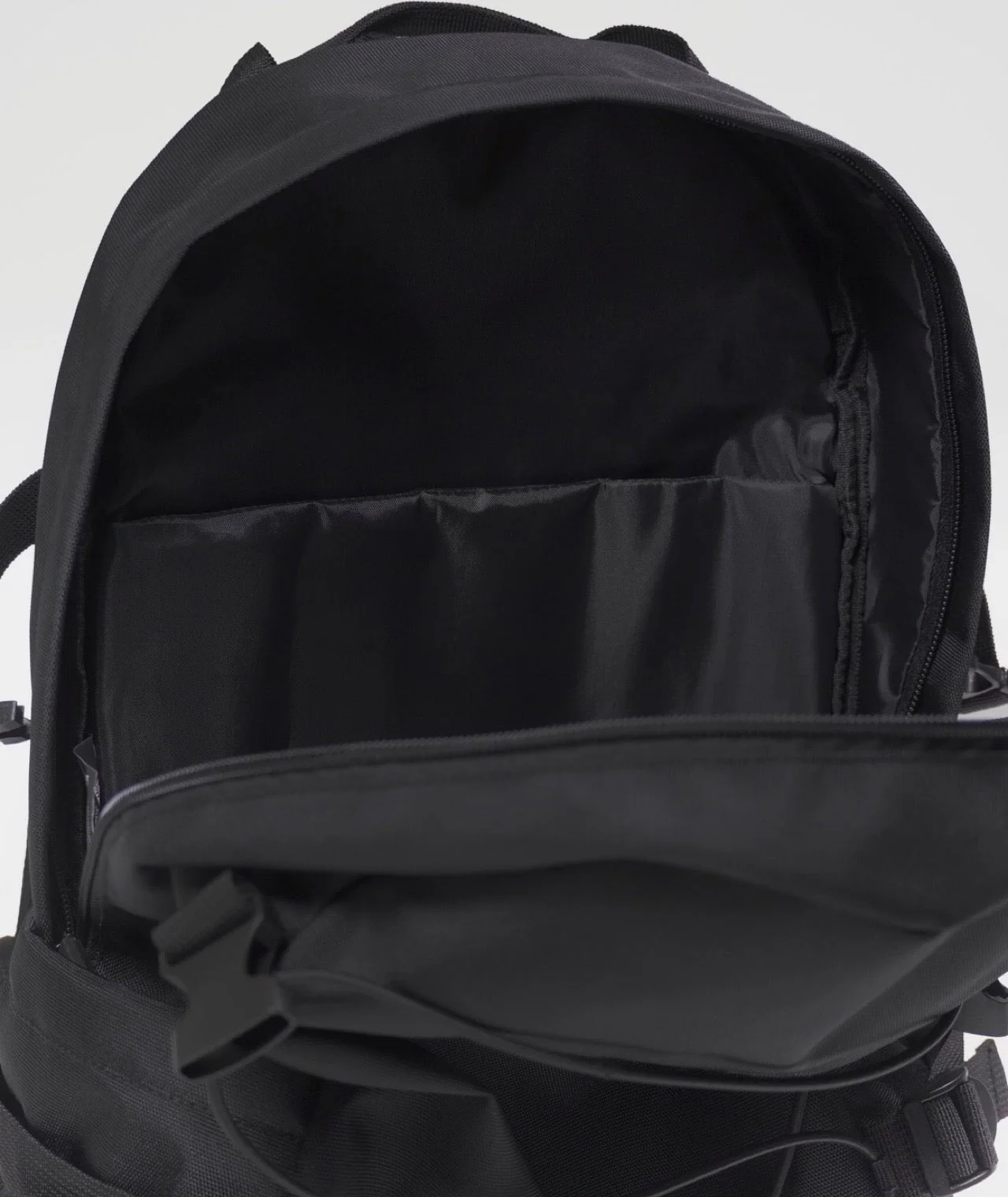 Essential Backpack - Image 5