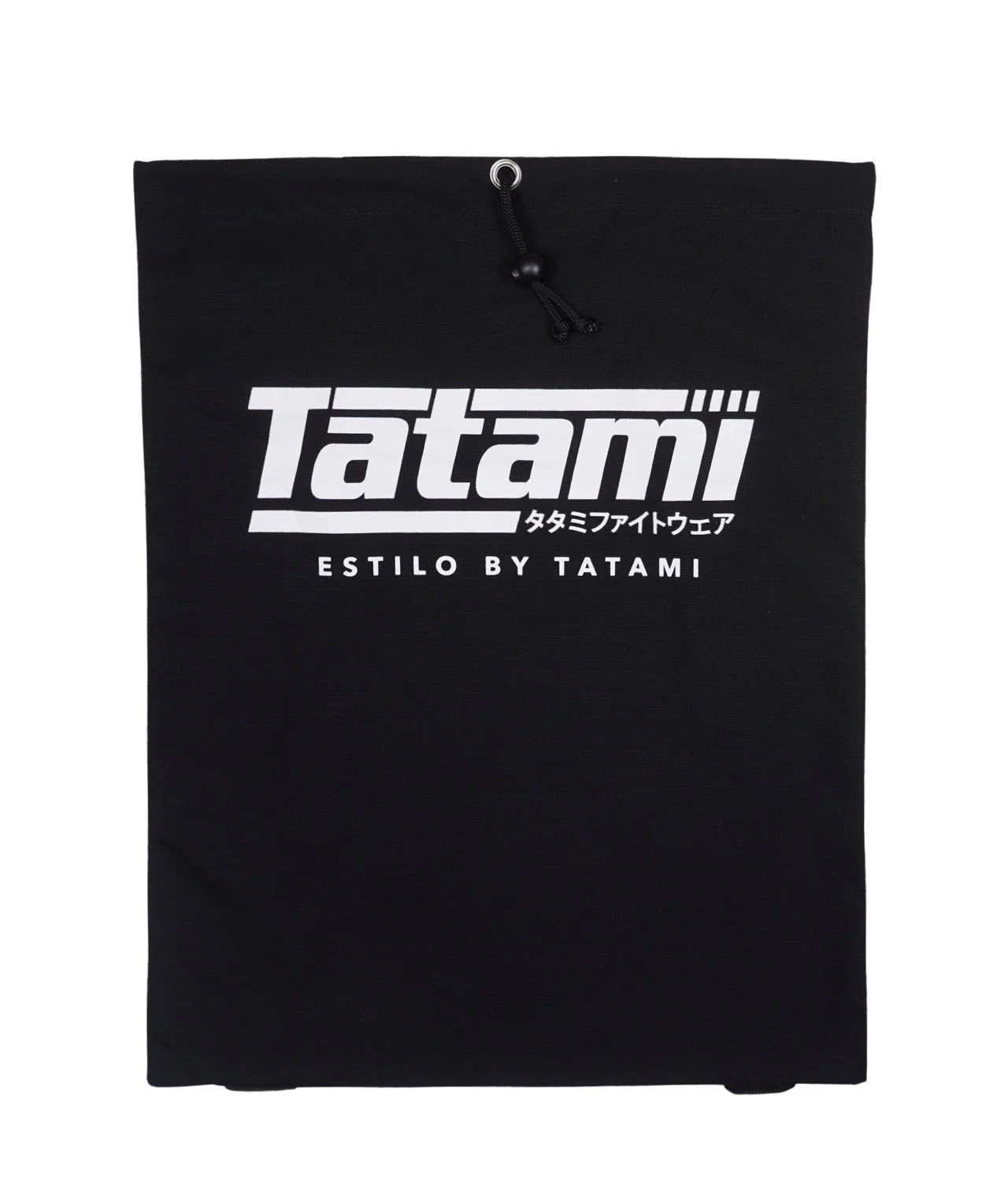 Estilo Gold Label Gi - White - Image 9