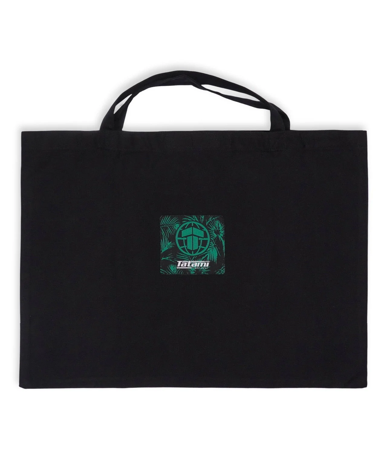 Estilo Green Label Gi - White - Image 11