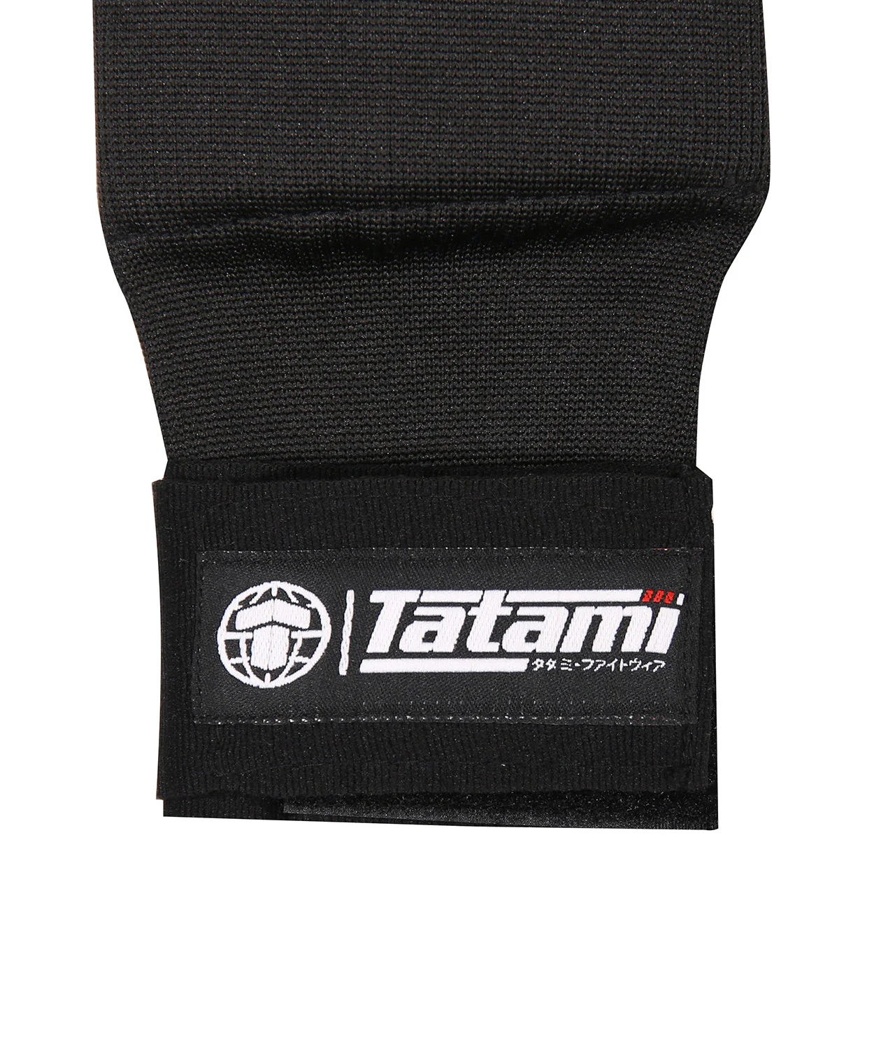 Gel Padded Hand Wraps - Image 5