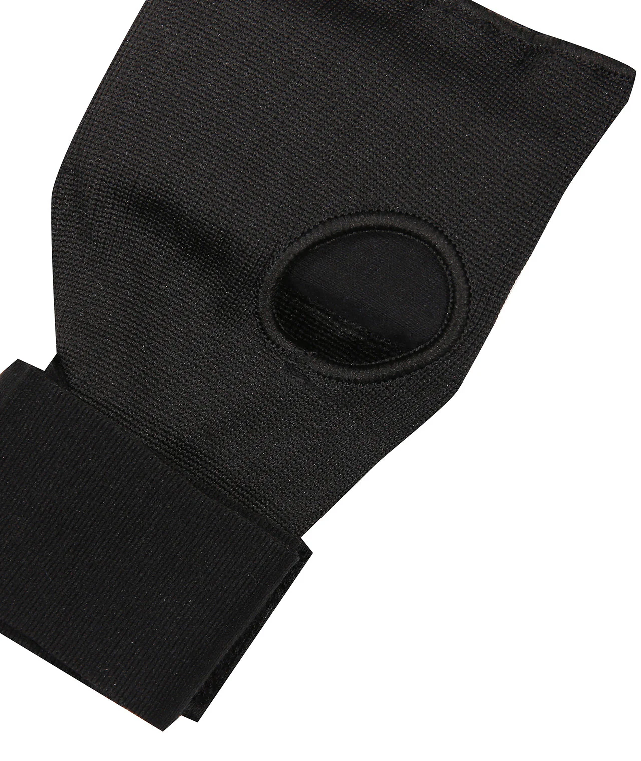 Gel Padded Hand Wraps - Image 7