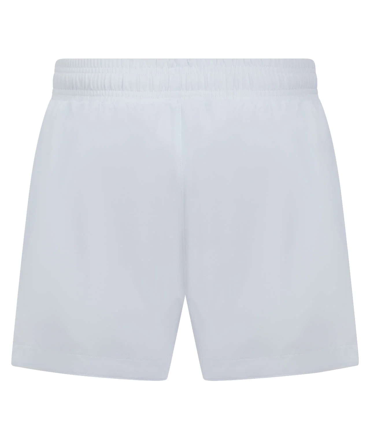 Grappling Division Dual Layer Shorts - Image 2