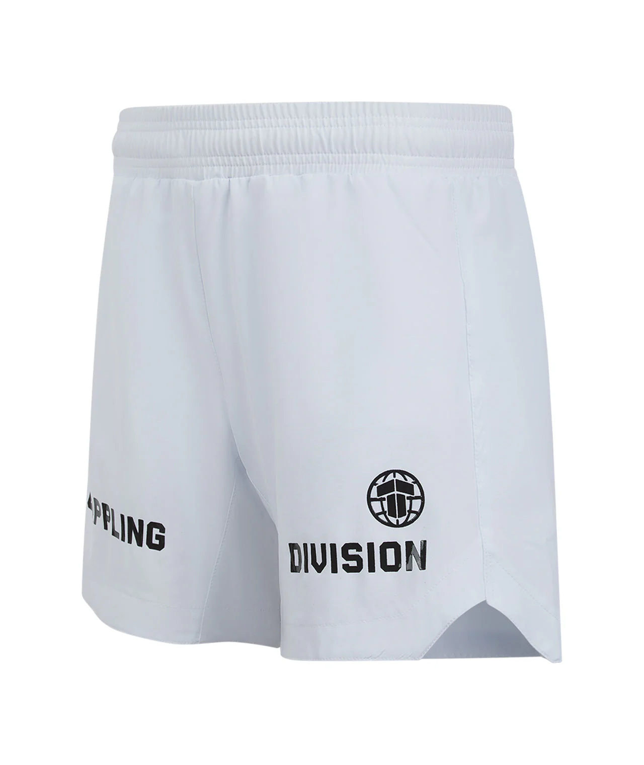 Grappling Division Dual Layer Shorts - Image 3