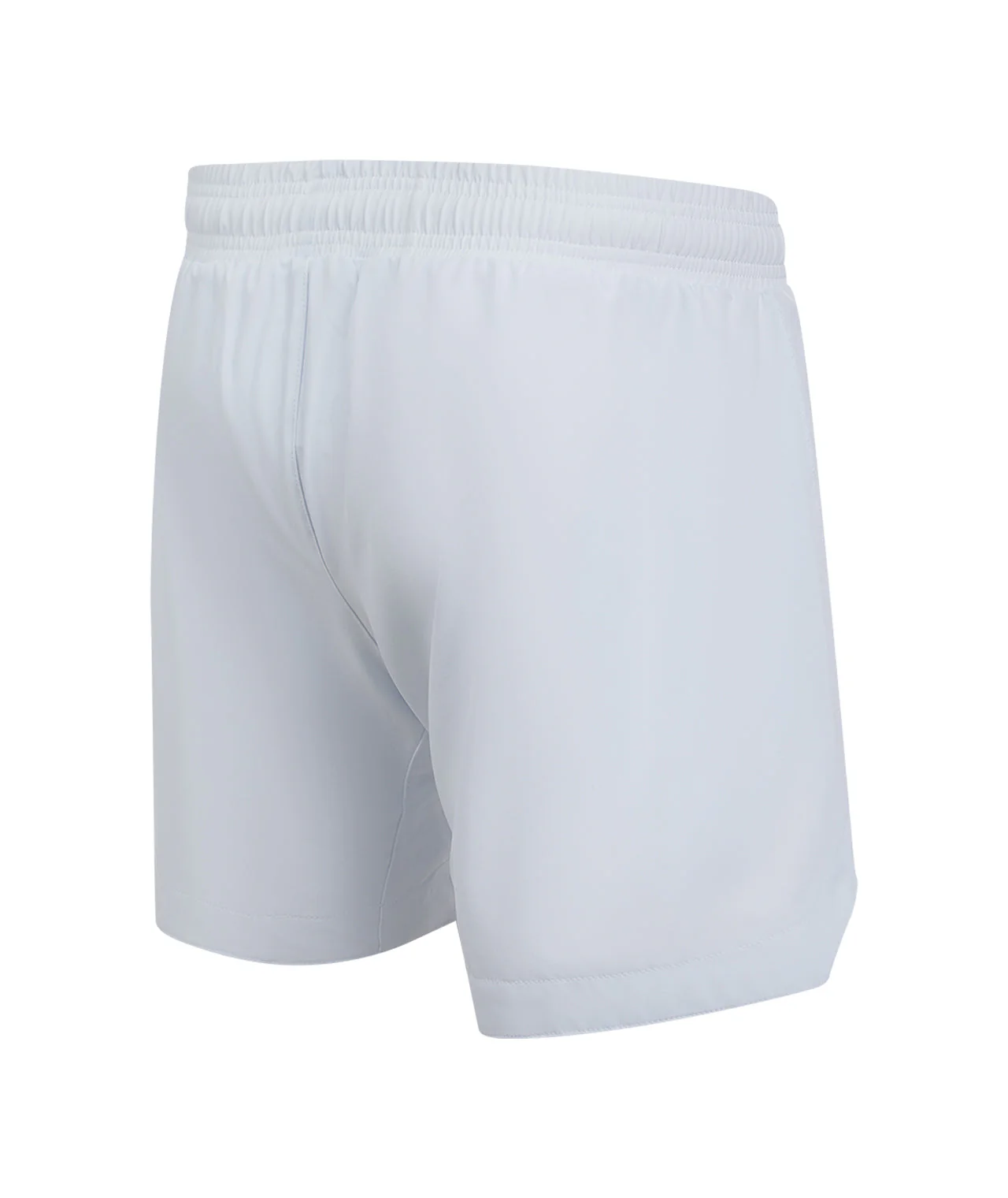 Grappling Division Dual Layer Shorts - Image 4