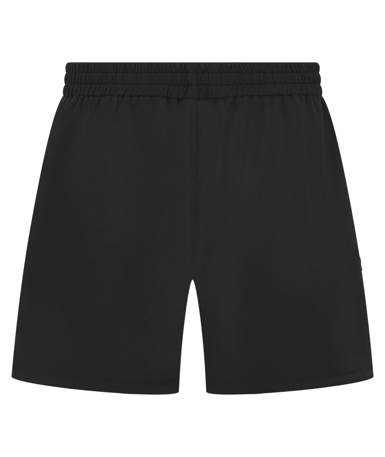 GRPLR Division High Cut Shorts - Image 3