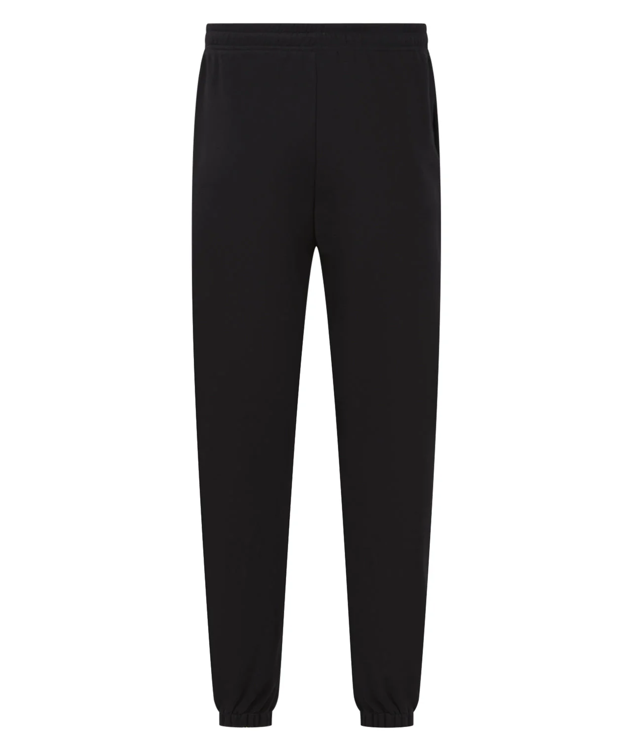 GRPLR Division Joggers - Black - Image 3