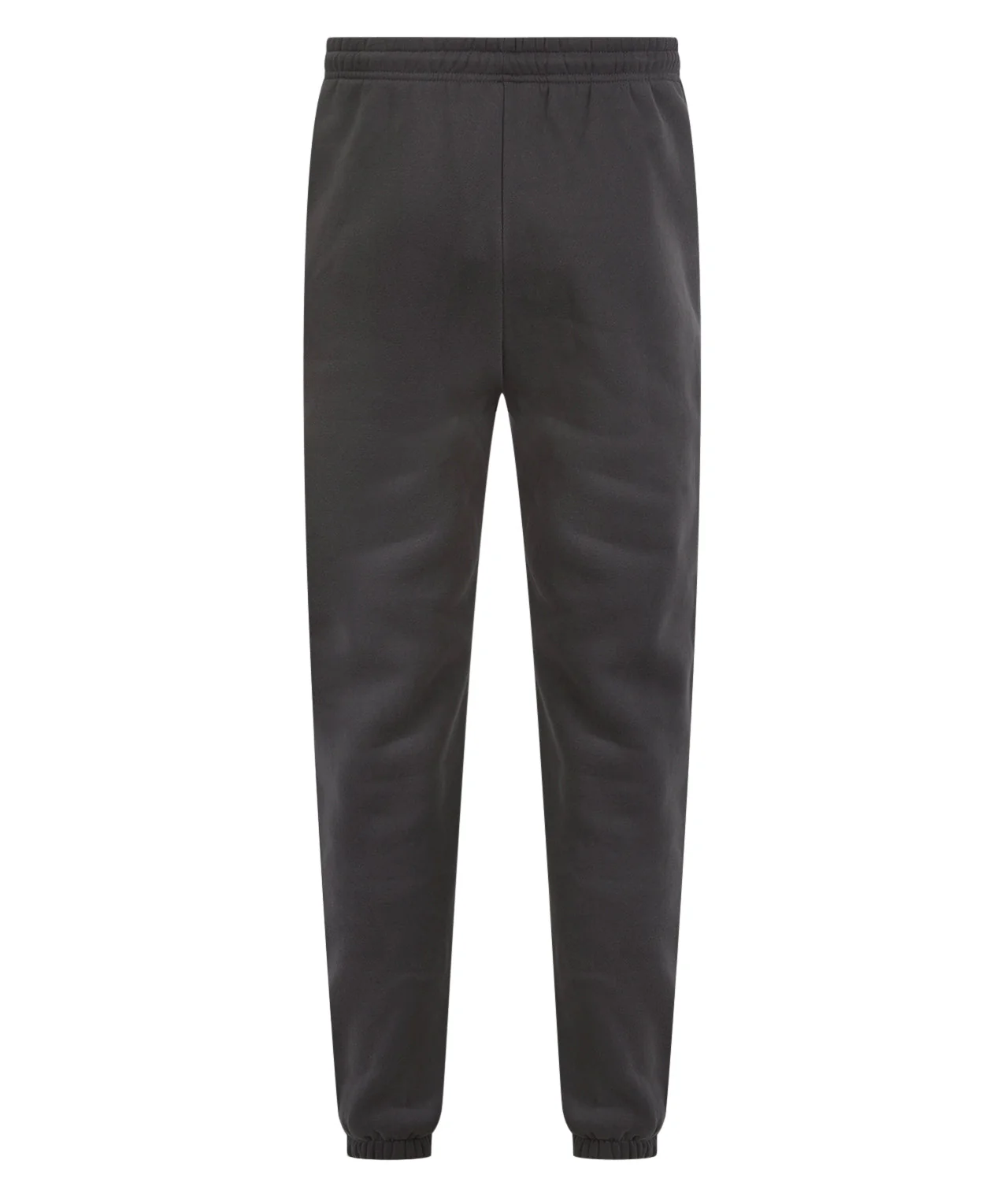 GRPLR Division Joggers - Grey - Image 4
