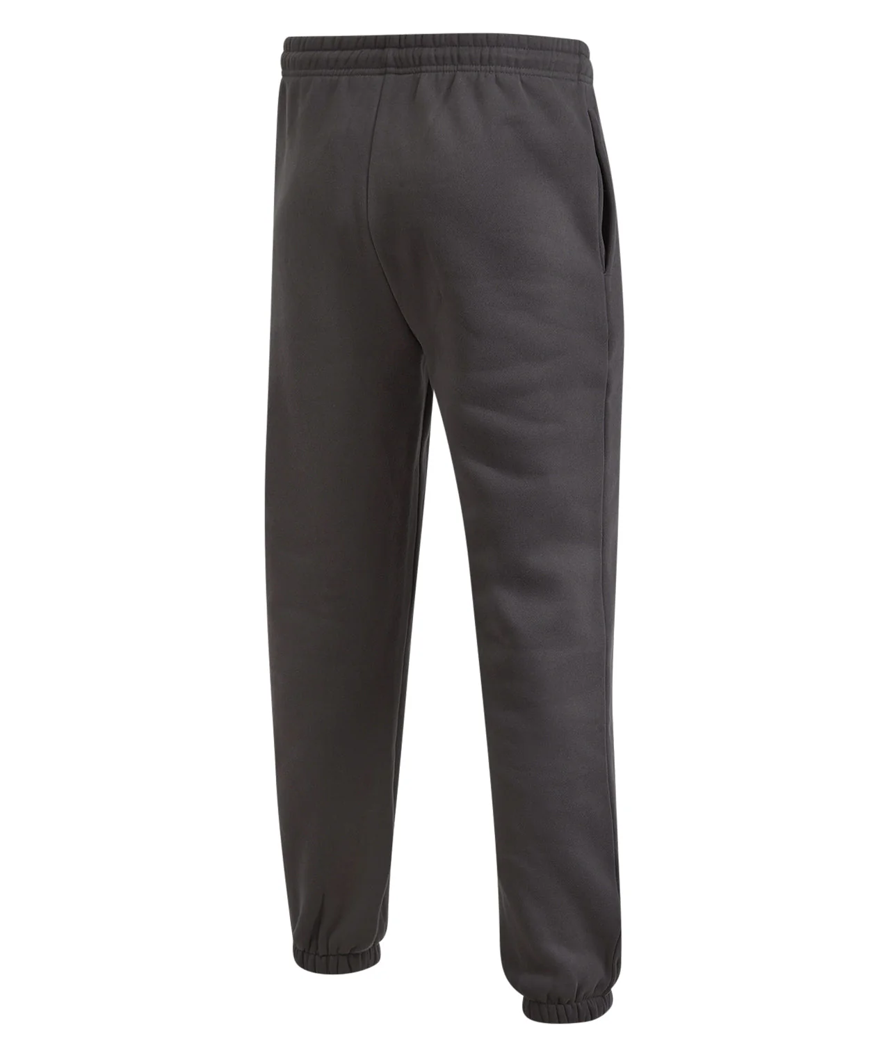 GRPLR Division Joggers - Grey - Image 5