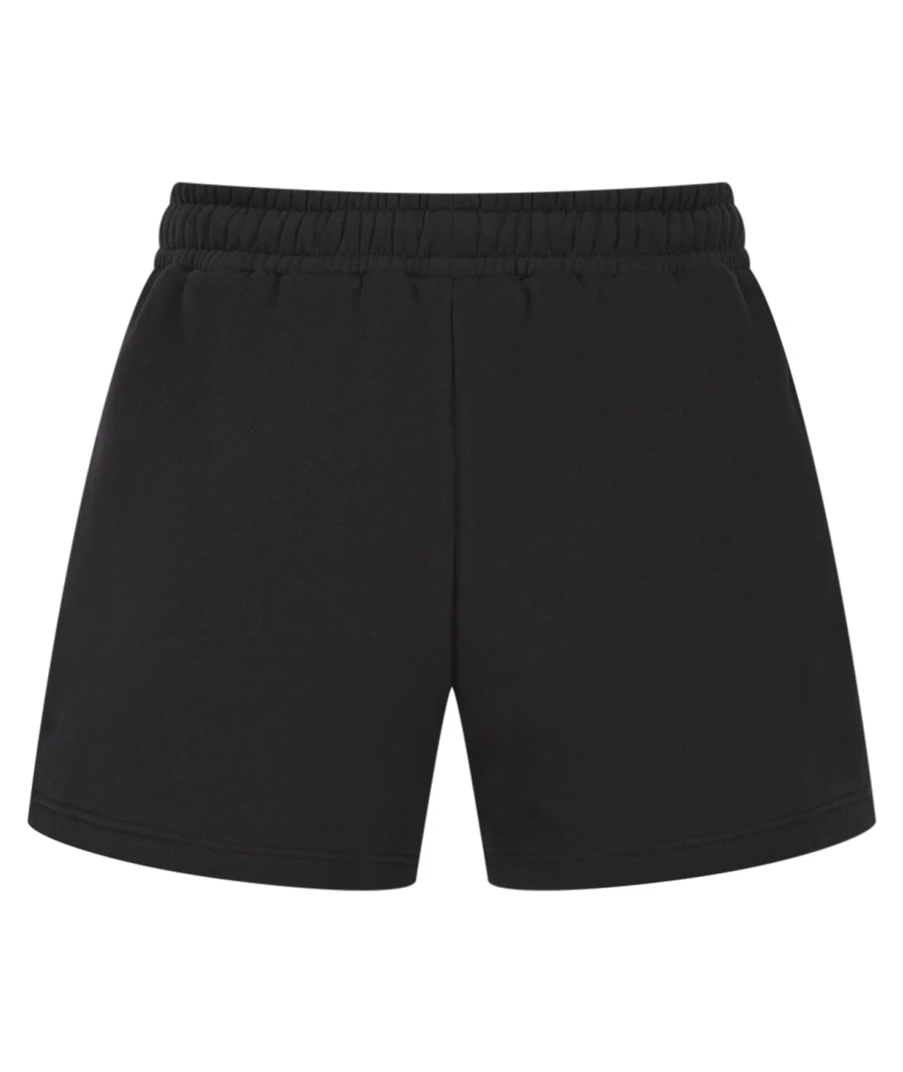 GRPLR Division Leisure Shorts - Black - Image 3