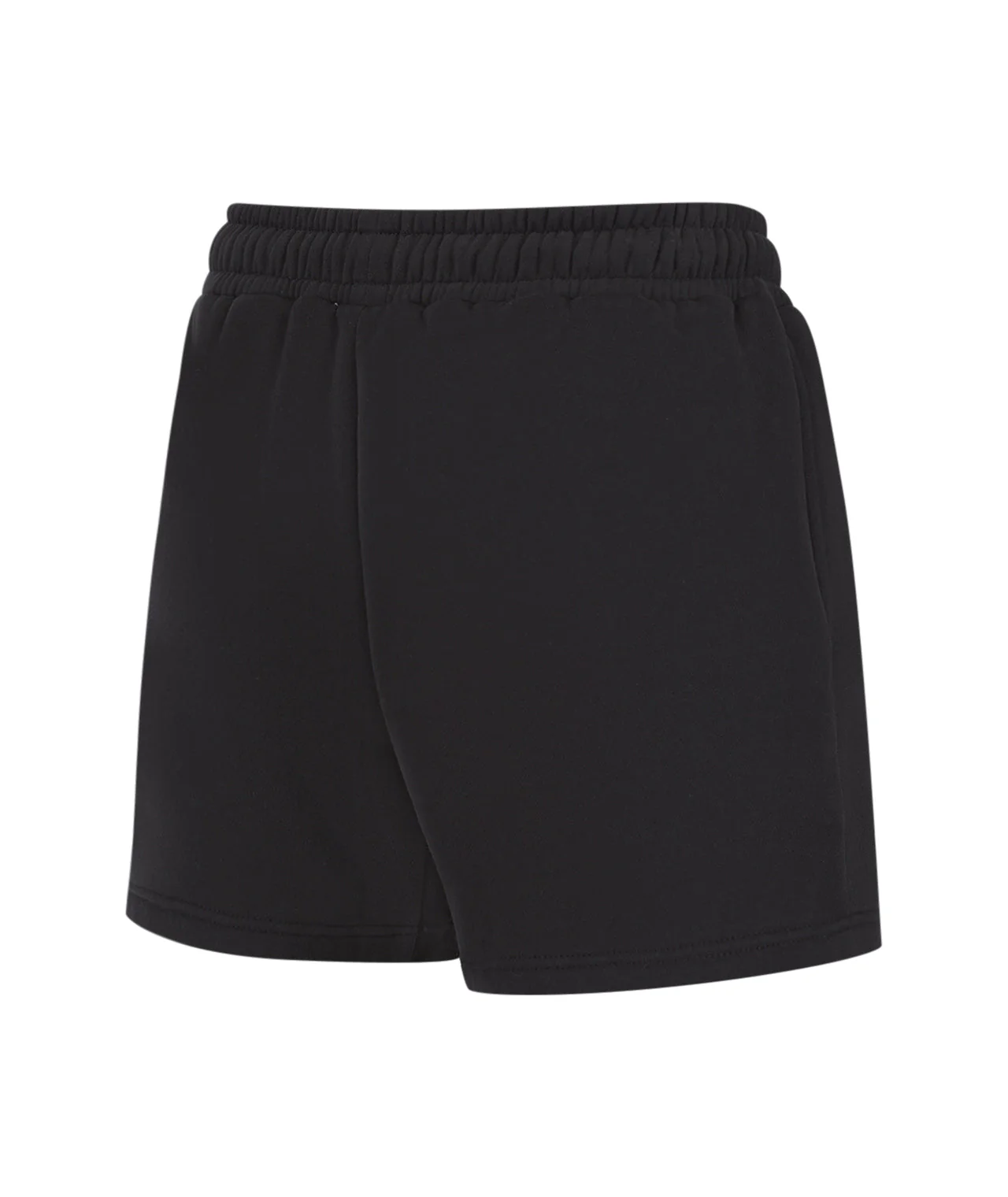 GRPLR Division Leisure Shorts - Black - Image 5