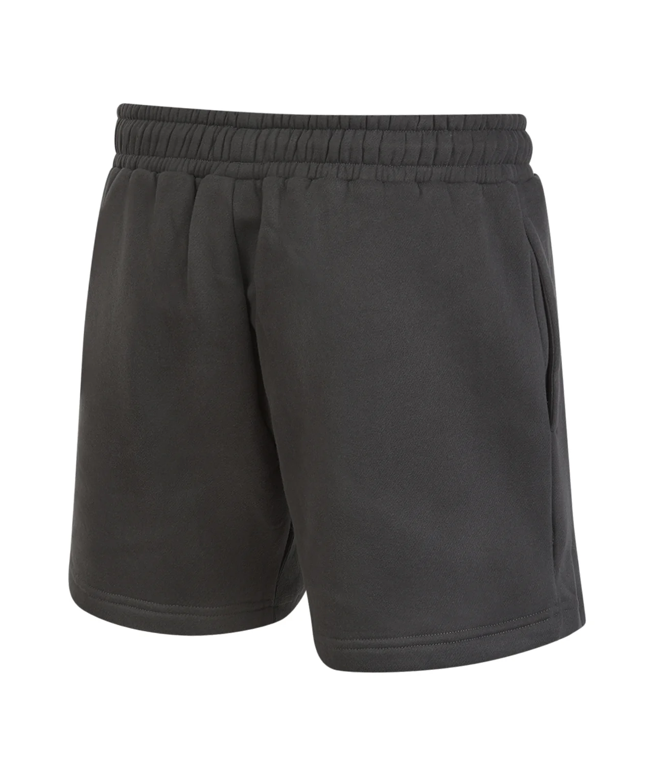 GRPLR Division Leisure Shorts - Grey - Image 5