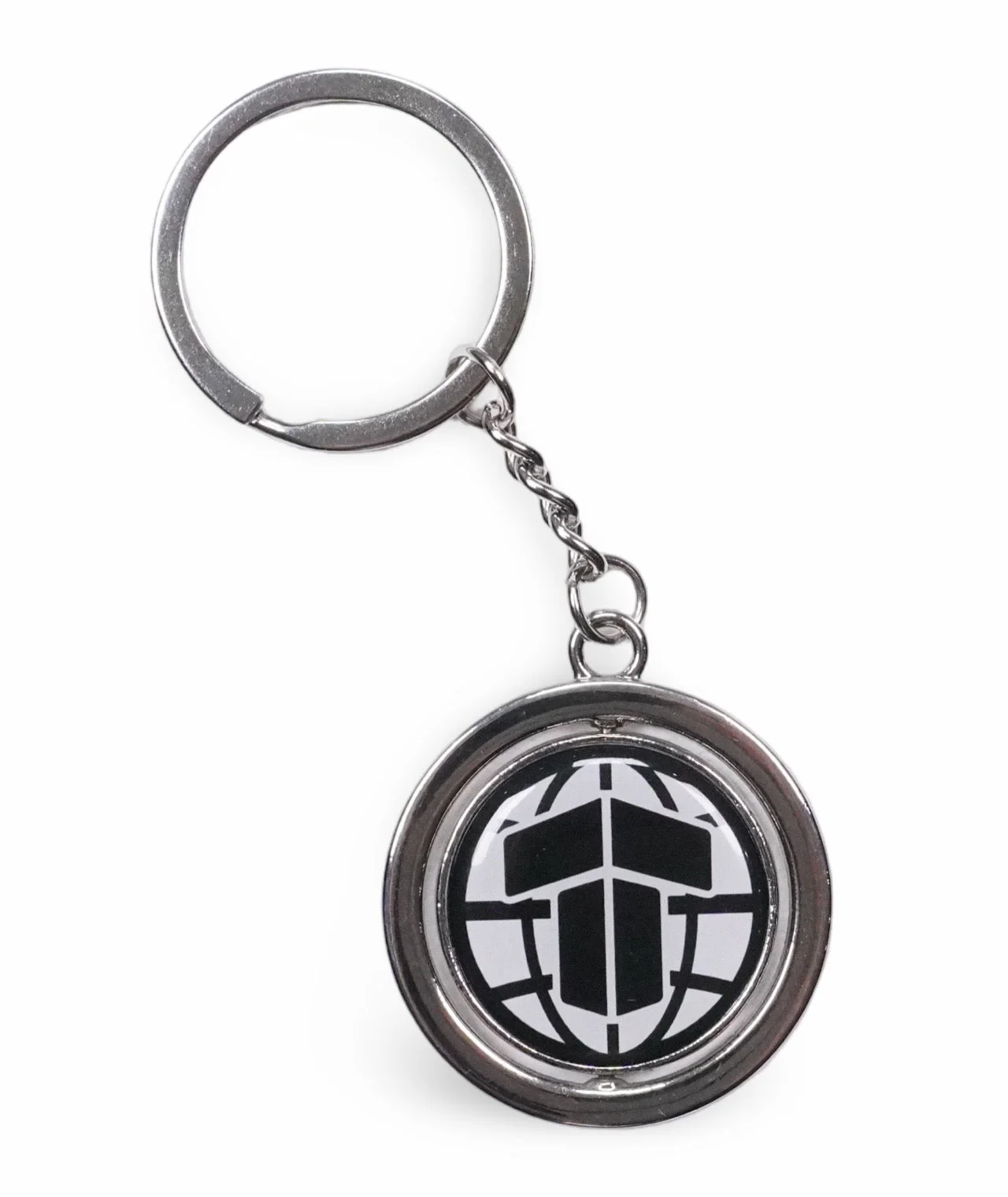 Helena Keyring - Image 3