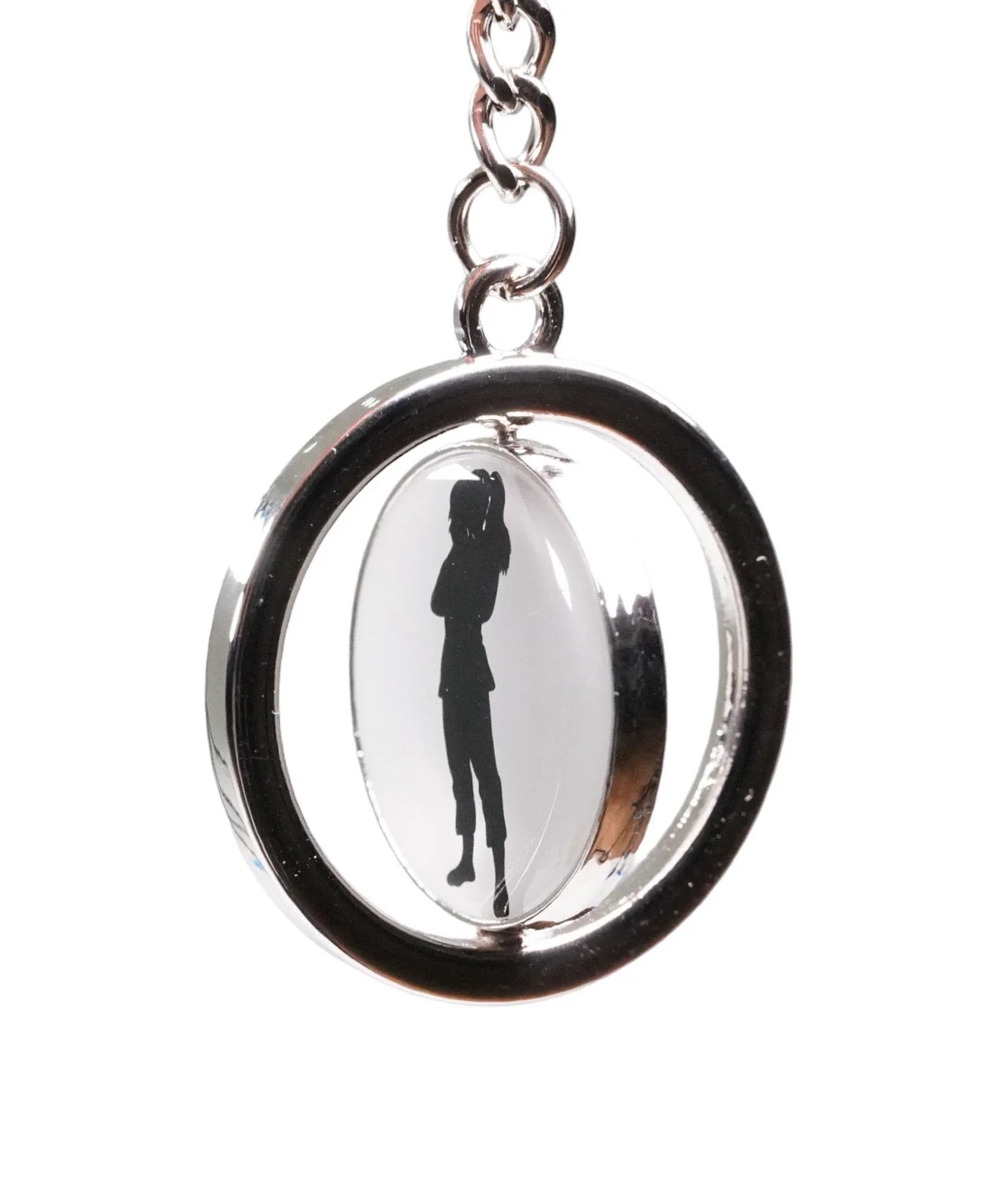 Helena Keyring - Image 4