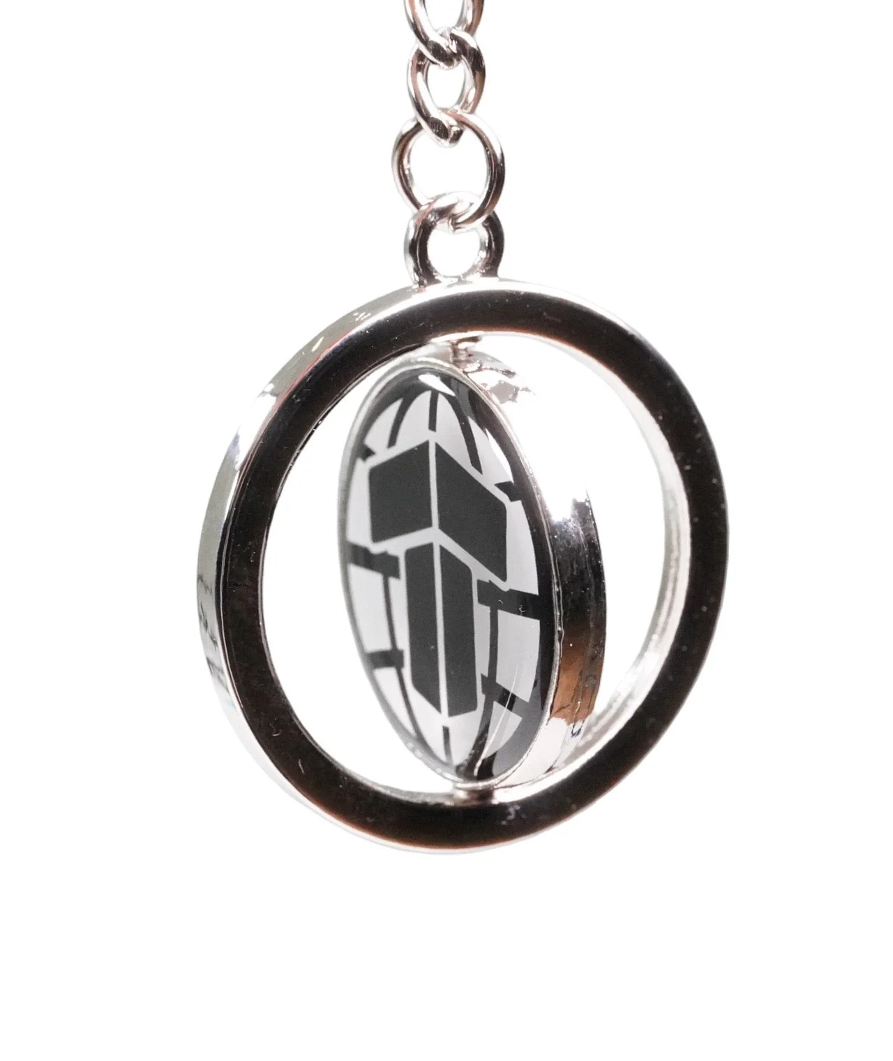 Helena Keyring - Image 5
