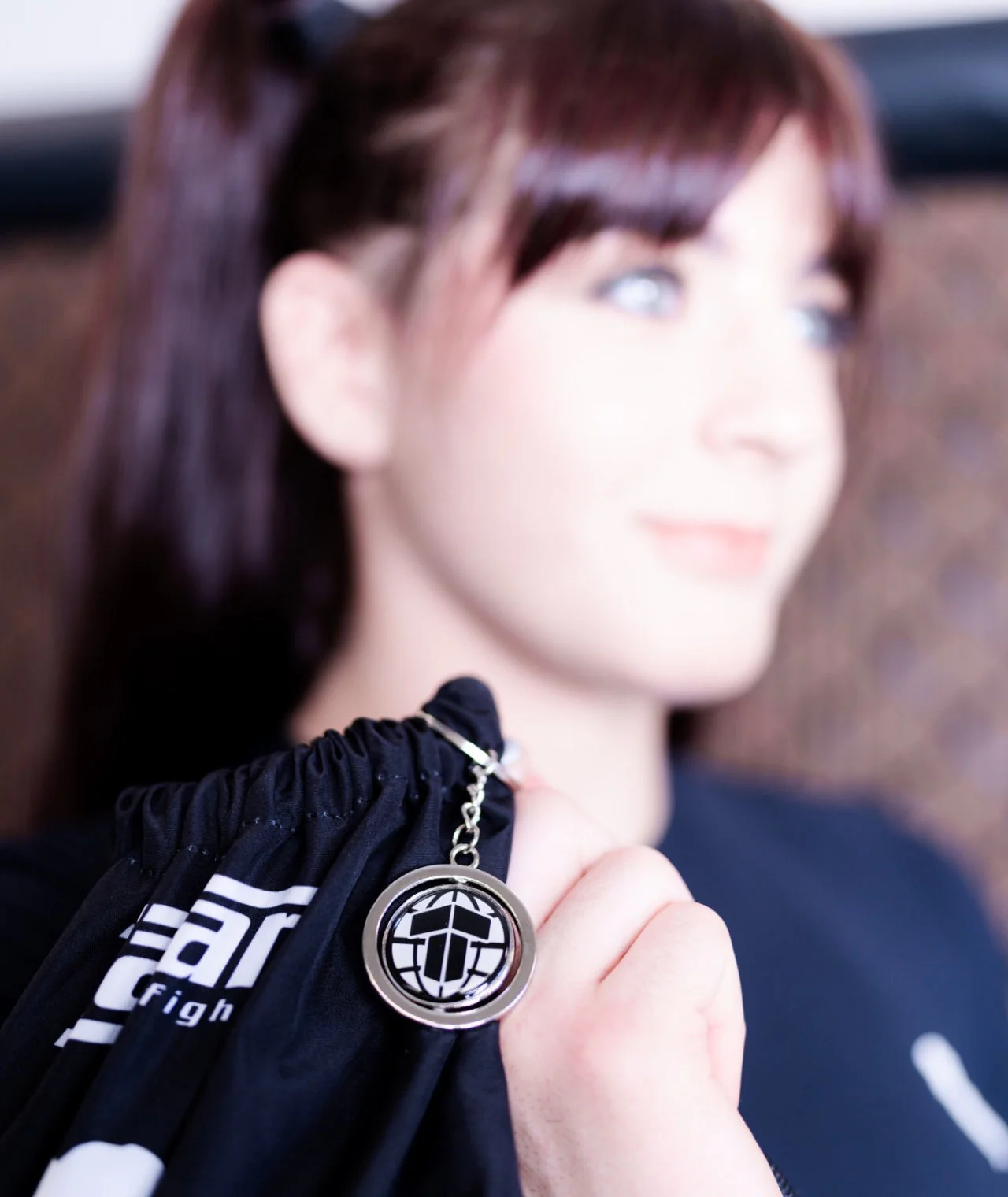 Helena Keyring - Image 6