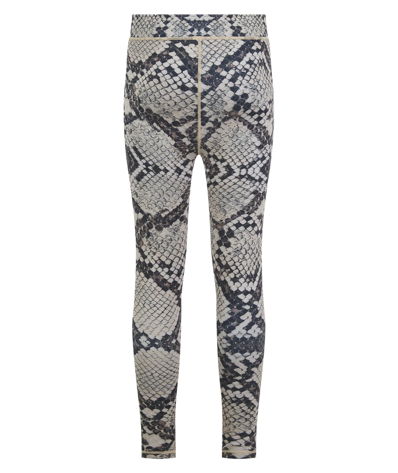 Helena Spats - Snake - Image 2
