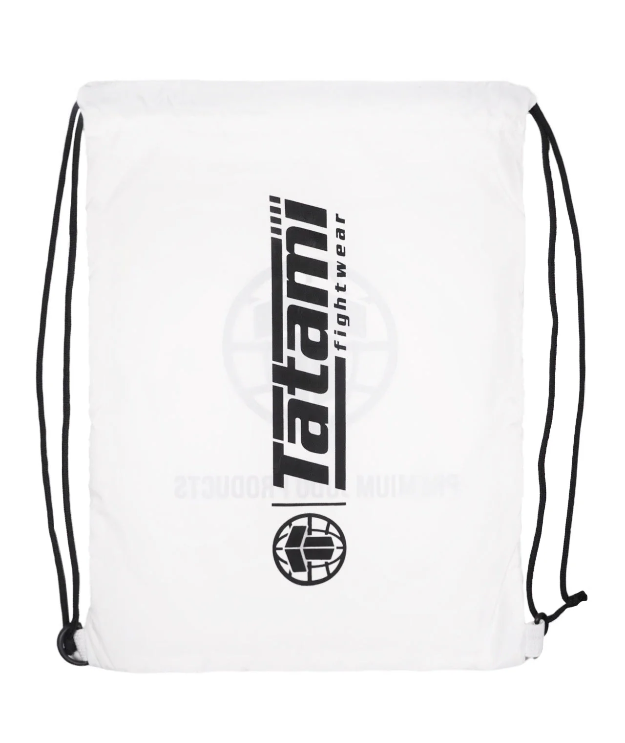 Ippon Judo Gi - Blue - Image 5