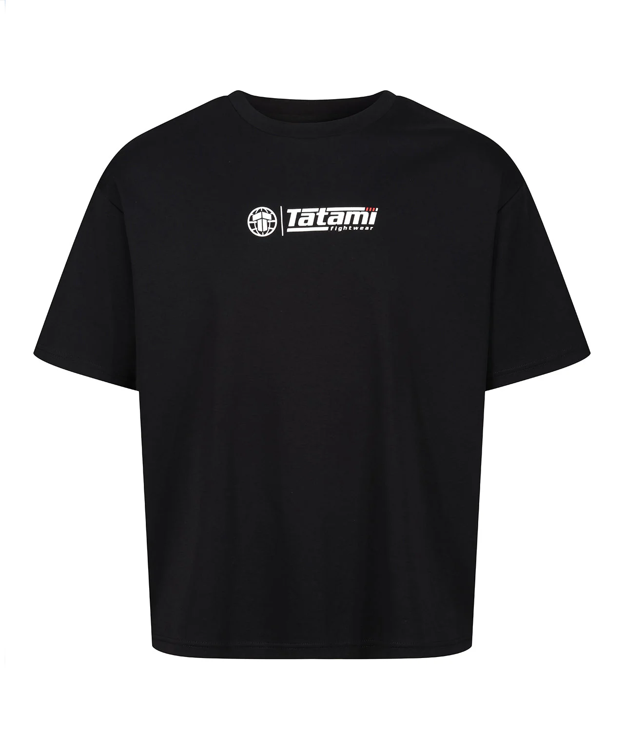 Jiu Jitsu Pyjama Set - Image 3