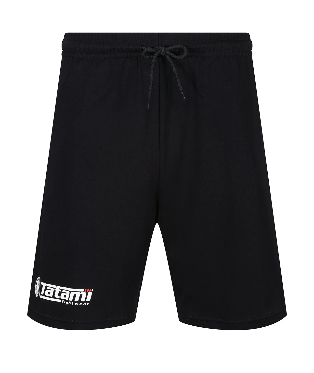 Jiu Jitsu Pyjama Set - Image 4