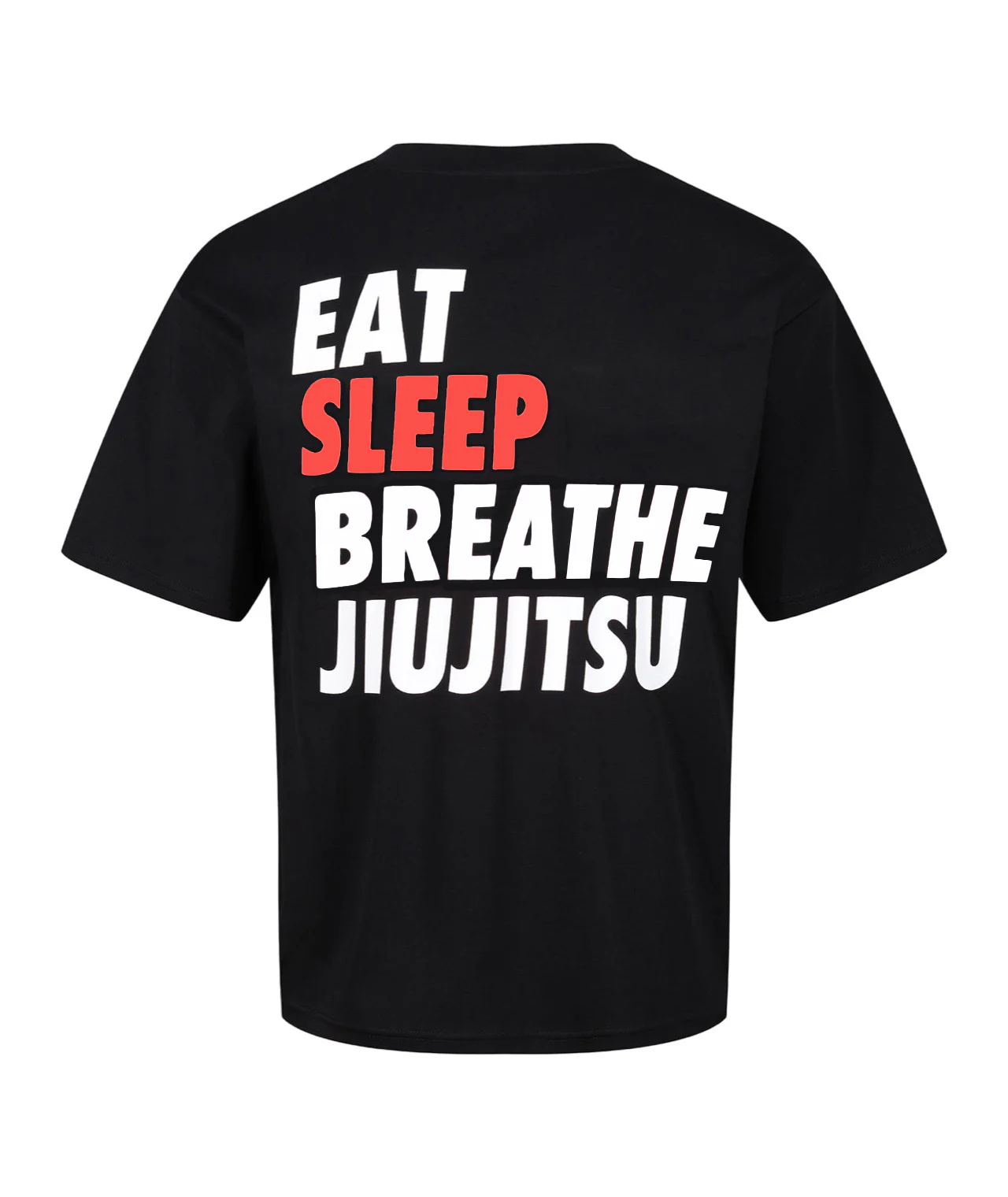 Jiu Jitsu Pyjama Set - Image 5